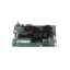 Picture of Samsung Assembly Pcb Main Part# BN94-17592L