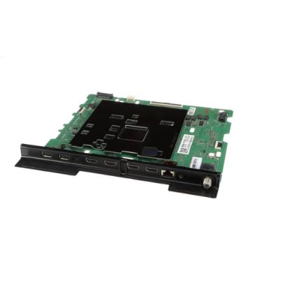 Picture of Samsung Pcb Main Part# BN94-17616Q