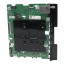 Picture of Samsung Pcb Main Part# BN94-17721N