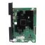 Picture of Samsung Assembly Pcb Main Part# BN94-17717U