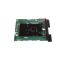 Picture of Samsung Assembly Pcb Main Part# BN94-17723Z