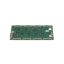 Picture of Samsung Assembly Pcb Main Subcon;bn94-17422b Part# BN94-17879A