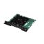 Picture of Samsung Assembly Pcb Main;q80bk Part# BN94-18022V