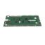Picture of Samsung Assy Pcb Main Subcon;qn85qn900c,8k 85" Q Part# BN94-18029B