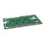 Picture of Samsung Assembly Pcb Main Subcon;q900c,q800c,8k 75-Inch8 Part# BN94-18029A