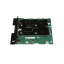 Picture of Samsung Assembly Pcb Main;q70ch Part# BN94-18048C