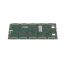 Picture of Samsung Assembly Pcb Main Subcon;q95c,4k 85-Inch Am,4l,y Part# BN94-18031A