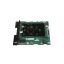 Picture of Samsung Assembly Pcb Main;qn90ce Part# BN94-18071J