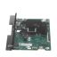 Picture of Samsung Assy Pcb Main;cu8000b Part# BN94-18057H