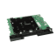 Picture of Samsung Assembly Pcb Main;cu8000b Part# BN94-18058C