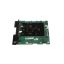 Picture of Samsung Assembly Pcb Main;qn85cg Part# BN94-18075C