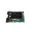 Picture of Samsung Assembly Pcb Main;qn90ce Part# BN94-18072W