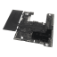 Picture of Samsung Assembly Pcb Main;qn800cb Part# BN94-18085A