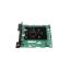 Picture of Samsung Assembly Pcb Main;q80ck Part# BN94-18111E