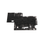 Picture of Samsung Assb Pcb Main Part# BN94-18126L