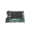 Picture of Samsung Assembly Pcb Main;qn85cg Part# BN94-18149S