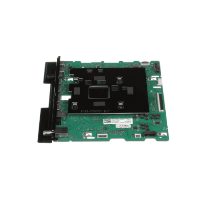 Picture of Samsung Assembly Pcb Main;qn85cg Part# BN94-18149U