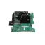 Picture of Samsung Assy Pcb Main;s90cb Part# BN94-18147D