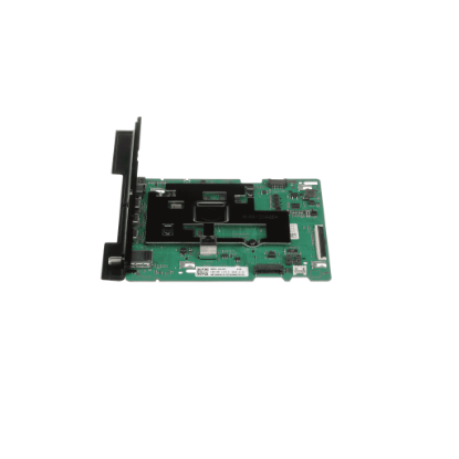 Picture of Samsung Assy Pcb Main;cu7000c Part# BN94-18145Z