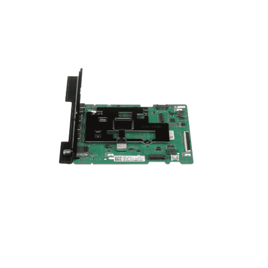 Picture of Samsung Assy Pcb Main;cu7000c Part# BN94-18145Z