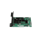 Picture of Samsung Assy Pcb Main;cu7000c Part# BN94-18145Z