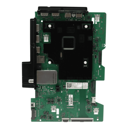 Picture of Samsung Assembly Pcb Main;s90cb Part# BN94-18141V