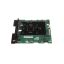 Picture of Samsung Assembly Pcb Main;qn85cg Part# BN94-18150U