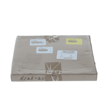 Picture of Samsung Assy Pcb Main;g95nc Part# BN94-18158B