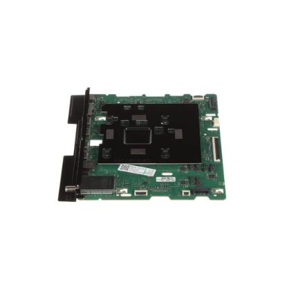 Picture of Samsung Assembly Pcb Main;qn90ce Part# BN94-18154H