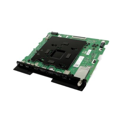 Picture of Samsung Assembly Pcb Main;qn90ce Part# BN94-18154C