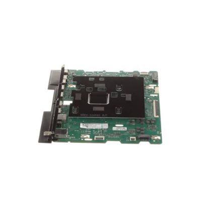 Picture of Samsung Assembly Pcb Main;qn85cg Part# BN94-18149V