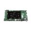 Picture of Samsung Assembly Pcb Main;qn90ce Part# BN94-18154F