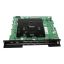 Picture of Samsung Assembly Pcb Main;q80ck Part# BN94-18197B
