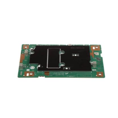 Picture of Samsung Assy Pcb Main Part# BN94-18250C