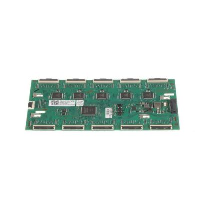 Picture of Samsung Assembly Pcb Main Subcon;75qn90d,75qn90d,4l, Part# BN94-18330B