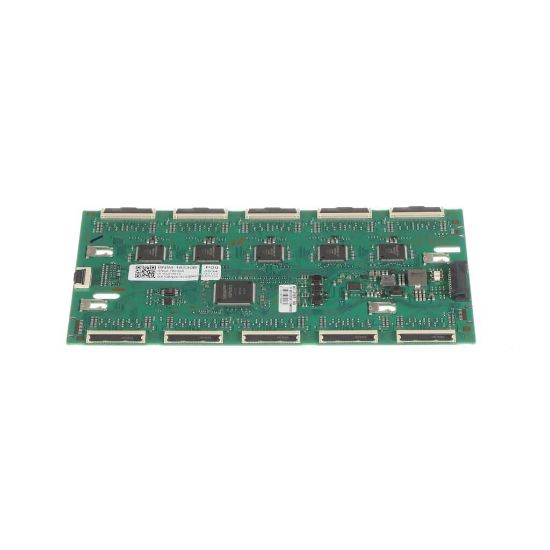Picture of Samsung Assembly Pcb Main Subcon;75qn90d,75qn90d,4l, Part# BN94-18330B