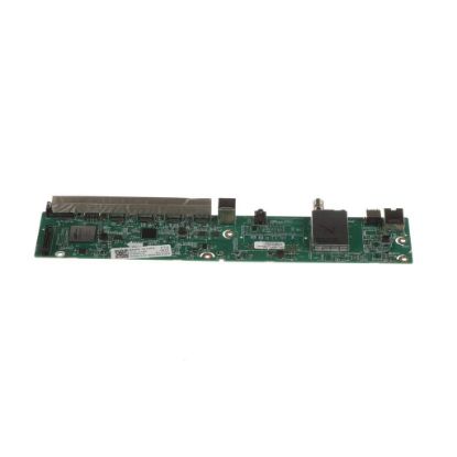 Picture of Samsung Assy Pcb Part# BN94-18336S