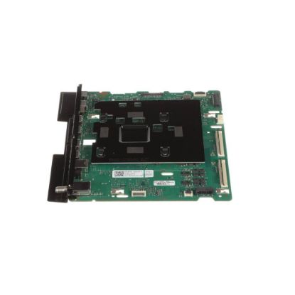 Picture of Samsung Assembly Pcb Main;qn90dc Part# BN94-18347T