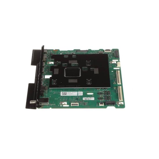 Picture of Samsung Assembly Pcb Main;qn90dc Part# BN94-18347T
