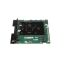 Picture of Samsung Assembly Pcb Main;qn90dc Part# BN94-18347T