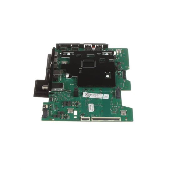 Picture of Samsung Assembly Pcb Main;s90db Part# BN94-18350C