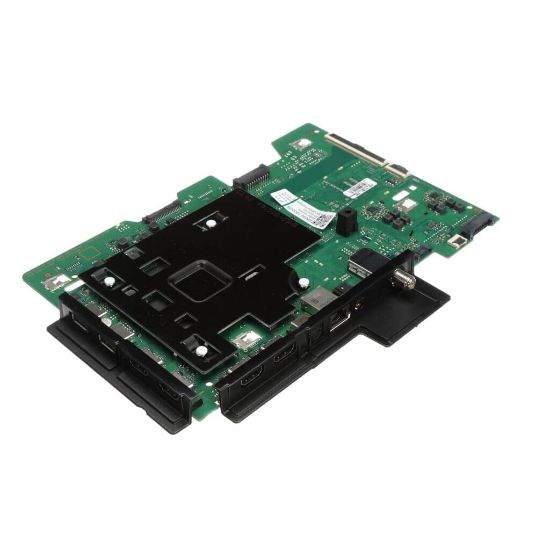 Picture of Samsung Assy Pcb Main;s90db Part# BN94-18350B