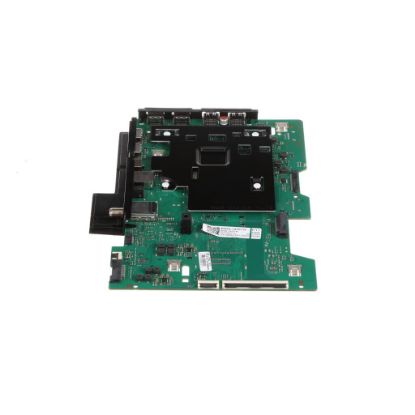 Picture of Samsung Assy Pcb Main;s90db Part# BN94-18351W