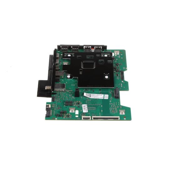 Picture of Samsung Assy Pcb Main;s90db Part# BN94-18351W