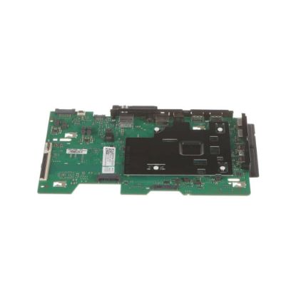 Picture of Samsung Assembly Pcb Main;s90db Part# BN94-18350D