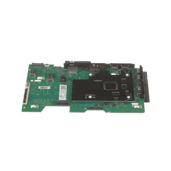 Picture of Samsung Assembly Pcb Main;s90db Part# BN94-18350D