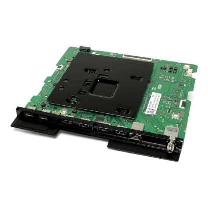 Picture of Samsung Assy Pcb Main Part# BN94-18371X