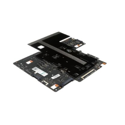 Picture of Samsung Assembly Pcb Main;s95da Part# BN94-18376D
