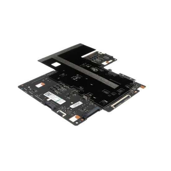 Picture of Samsung Assembly Pcb Main;s95da Part# BN94-18376D