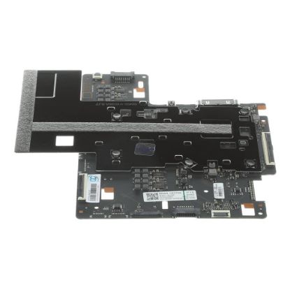 Picture of Samsung Assembly Pcb Main;s95da Part# BN94-18376E